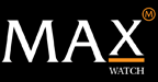 Max Watches